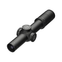 Leupold Mark 6 1-6x20 M6C1 Illum. FFP 5.56 CMR-W