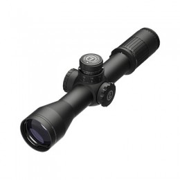 Leupold Mark 6 3-18x44 M5B2 FFP TMR