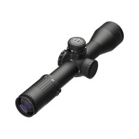 Leupold Mark 6 3-18x44 M5B2 FFP TMR