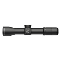 Leupold Mark 6 3-18x44 M5C2 FFP TMR