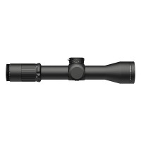 Leupold Mark 6 3-18x44 M5C2 FFP TMR