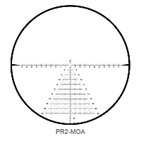 Leupold Mark 5HD 7-35x56 M1C3 FFP PR2-MOA