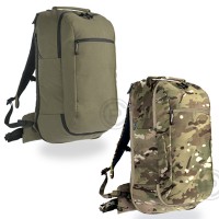 Crye Precision Exp 2100 Pack