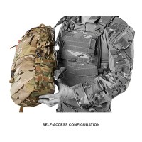 Crye Precision Avs 1000 Pack