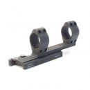 LaRue Tactical SPR / M4 Scope Mount QD LT104 30mm