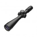 Leupold Mark 5HD 7-35x56 M5C3 FFP TMR