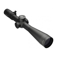 Leupold Mark 5HD 7-35x56 M5C3 FFP TMR