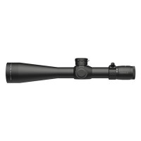 Leupold Mark 5HD 7-35x56 M5C3 FFP TMR