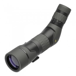 Leupold SX-2 Alpine HD 20-60x60mm Angled