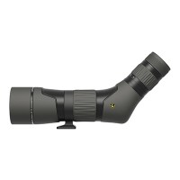 Leupold SX-2 Alpine HD 20-60x60mm Angled