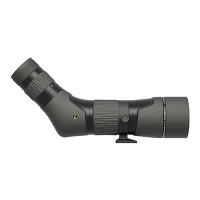 Leupold SX-2 Alpine HD 20-60x60mm Angled