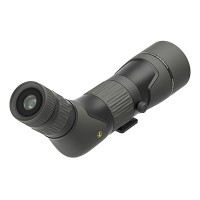 Leupold SX-2 Alpine HD 20-60x60mm Angled