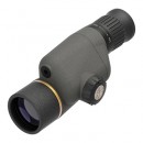 Leupold GR 10-20x40mm Compact