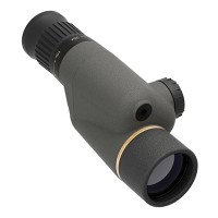 Leupold GR 10-20x40mm Compact