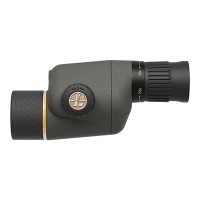 Leupold GR 10-20x40mm Compact