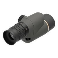 Leupold GR 10-20x40mm Compact