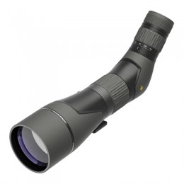 Leupold SX-2 Alpine HD 20-60x80mm Angled