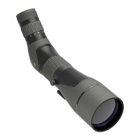 Leupold SX-2 Alpine HD 20-60x80mm Angled