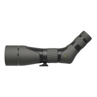 Leupold SX-2 Alpine HD 20-60x80mm Angled