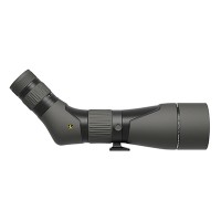 Leupold SX-2 Alpine HD 20-60x80mm Angled