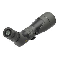 Leupold SX-2 Alpine HD 20-60x80mm Angled