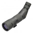 Leupold SX-4 Pro Guide HD 15-45x65mm Angled