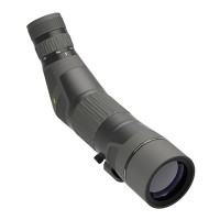 Leupold SX-4 Pro Guide HD 15-45x65mm Angled