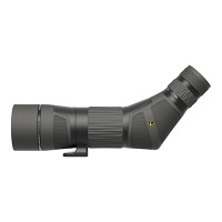 Leupold SX-4 Pro Guide HD 15-45x65mm Angled