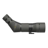 Leupold SX-4 Pro Guide HD 15-45x65mm Angled