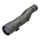 Leupold SX-4 Pro Guide HD 15-45x65mm Straight