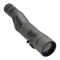 Leupold SX-4 Pro Guide HD 15-45x65mm Straight