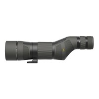 Leupold SX-4 Pro Guide HD 15-45x65mm Straight