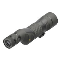 Leupold SX-4 Pro Guide HD 15-45x65mm Straight