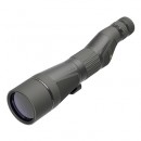 Leupold SX-4 Pro Guide HD 20-60x85mm Straight