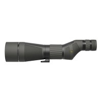 Leupold SX-4 Pro Guide HD 20-60x85mm Straight