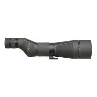 Leupold SX-4 Pro Guide HD 20-60x85mm Straight