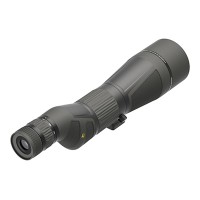 Leupold SX-4 Pro Guide HD 20-60x85mm Straight