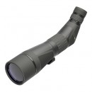 Leupold SX-4 Pro Guide HD 20-60x85mm Angled