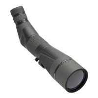 Leupold SX-4 Pro Guide HD 20-60x85mm Angled