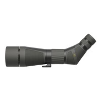 Leupold SX-4 Pro Guide HD 20-60x85mm Angled