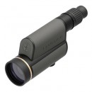 Leupold GR 12-40x60mm HD