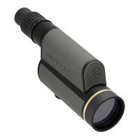 Leupold GR 12-40x60mm HD