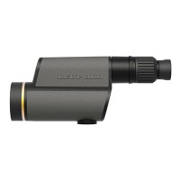 Leupold GR 12-40x60mm HD