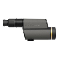 Leupold GR 12-40x60mm HD