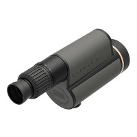 Leupold GR 12-40x60mm HD