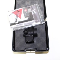 Trijicon MRO Red Dot Sight