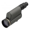 Leupold GR 12-40x60mm HD Impact