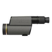 Leupold GR 12-40x60mm HD Impact