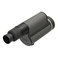 Leupold GR 12-40x60mm HD Impact