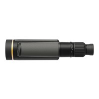 Leupold GR 12-40x60mm HD Impact